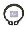 MAN 06290100114 Circlip, brake anchor pin